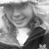 briana estabrook
