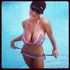 Lisa Ann