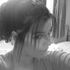 Amy McDonald
