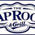 Taproom Grill