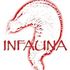 infauna