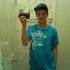 Sean Michael Taylor