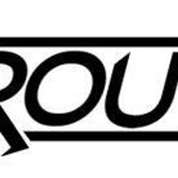 MySpace profile picture for @rerouted