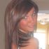 Kelli Berryhill