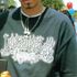 I Graff