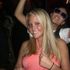 Chrissy Mchaul