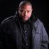 Bishop Jackson Jr.