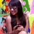ANdrea MOreno