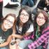 libemar karina santander useche