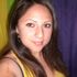 Rosana Ocegueda