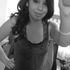 Diana S