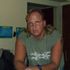 Roy Shaffer