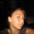 Christie Abshire