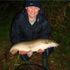 kieren little