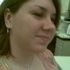 Trish Becker