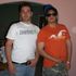 Eweld Giron