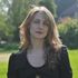Jayne Skilton