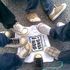 RUnsing Meyh