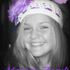 Morgan Hindman