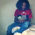 JAMES WEALTHY