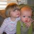 Http widget.slide Rowley