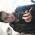 Raul Reveles