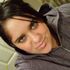 Audrey Norwood