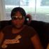 erica THORNTON