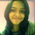 Apoorva r k