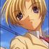 Youhei Sunohara