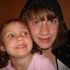 Dawn Willard Kuhn