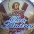 BANDA LOS NUEVOS SAN ANDRES