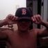 Alex Bower