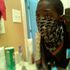 Keyshun Hollis