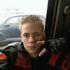 Dillon M