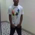 Darrius Crump