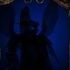 Shadow Blank