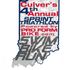 Culver Triathlon