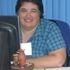 Cathy Young
