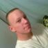 Scott McNamara