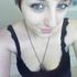 Samantha Blackman