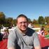 jason claypoole