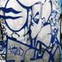 Style Warriors Crew