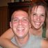 Jason Angie Dearing
