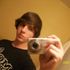 Tyler Holser