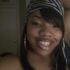 Quanda Johnson