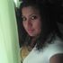 Miry Carloz