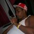 Mookie Yea boy