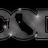 OFFICAL PAGE OF C.O.D. ENTERTAINMENT