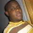 terry sykes